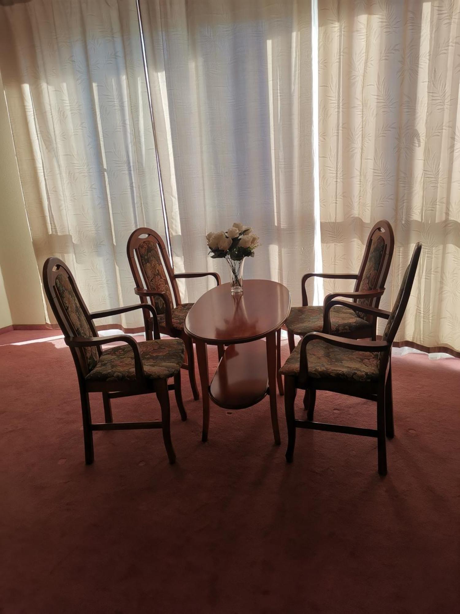 Apartamenty Rodzinne Przy Plazy Колобжег Номер фото